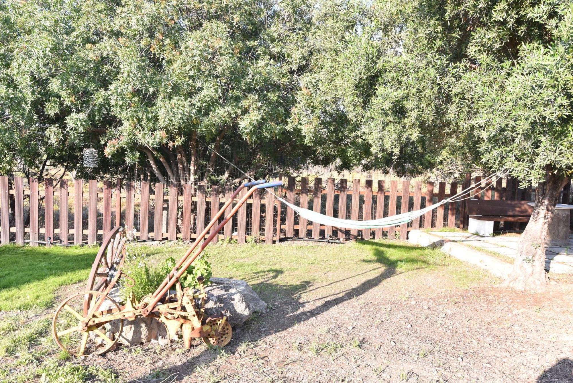 Traditional Kos Villa With Swimming Pool, Lawn Yard And Bbq Esterno foto